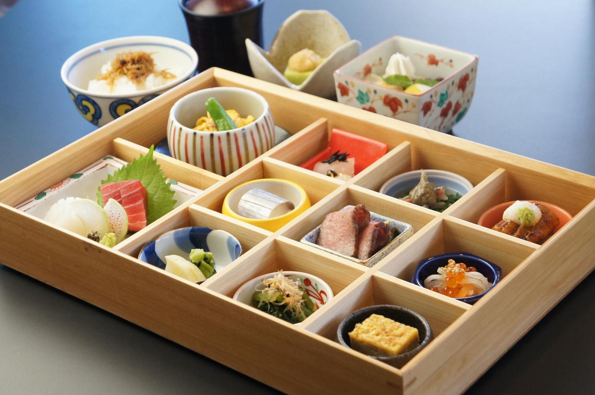 Miyako Hotel Gifu Nagaragawa Esterno foto A shōkadō