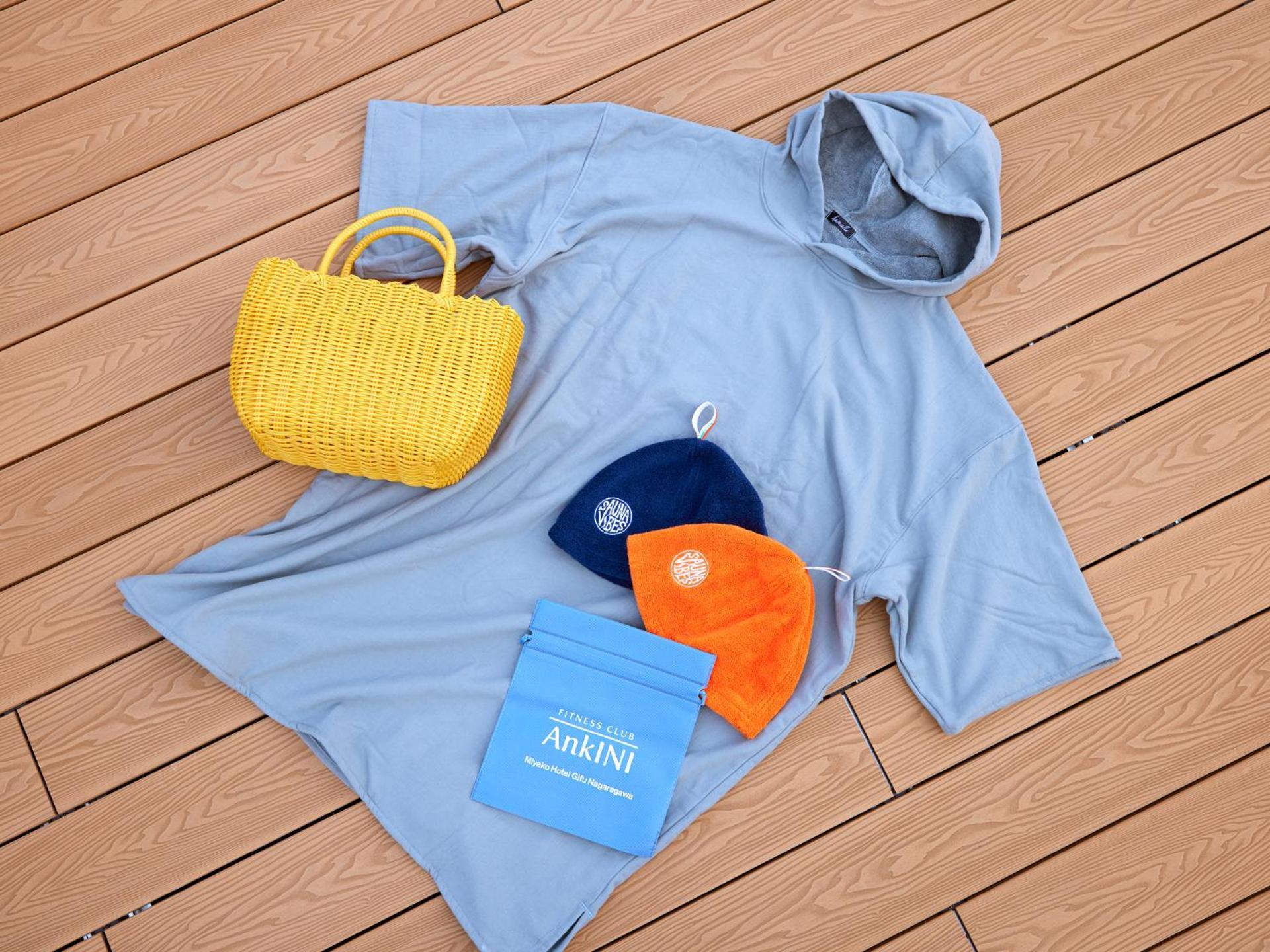 Miyako Hotel Gifu Nagaragawa Esterno foto A blue sun shirt
